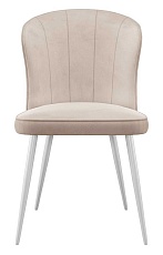 Кухонный стул DikLine 209 00-00060781 3