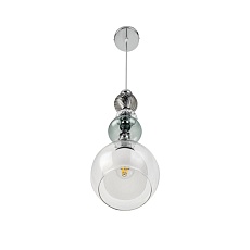 Подвес Lumion GANNA 8294/1A 1
