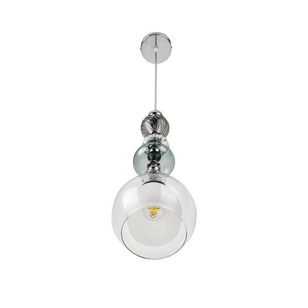 Подвес Lumion GANNA 8294/1A Фото № 2