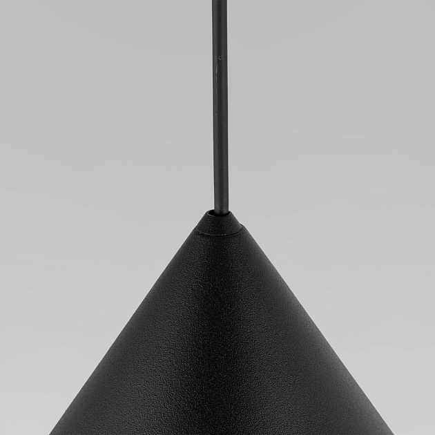 Подвесной светильник TK Lighting 10059 Cono изображение 3 Подвесной светильник TK Lighting 10059 Cono Фото № 3