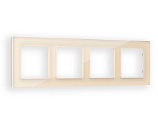 Рамка AMBRELLA VOLT AF330304