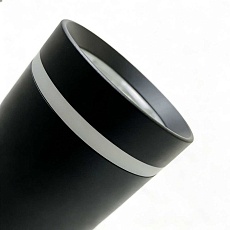 Потолочный светодиодный светильник Wertmark Altair WTA.O08.607.30.12 3