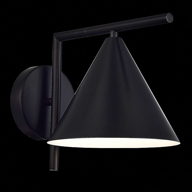 Бра ST Luce Dizzie SL1007.401.01 изображение 4 Бра ST Luce Dizzie SL1007.401.01 Фото № 4