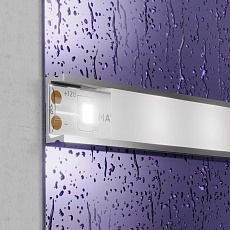 Светодиодная лента Standard Maytoni Led Strip 20006 5