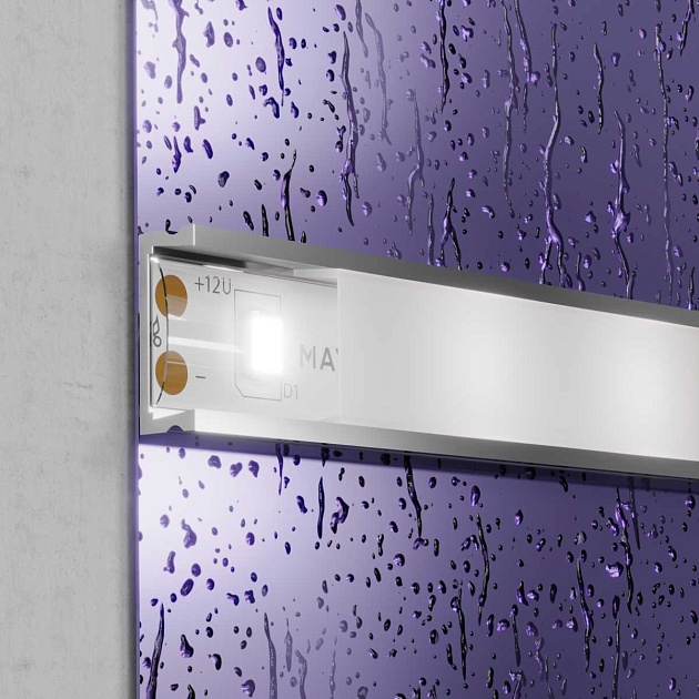 Светодиодная лента Standard Maytoni Led Strip 20006 изображение 6 Светодиодная лента Standard Maytoni Led Strip 20006 Фото № 6