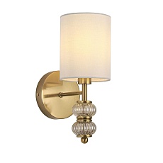 Бра Lumion MODERNI 8337/1W 2