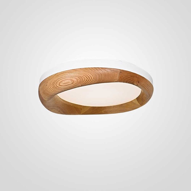 Потолочный светодиодный светильник Imperium Loft Runis 140974-26 изображение 1 Потолочный светодиодный светильник Imperium Loft Runis 140974-26 Фото № 1