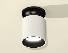 Комплект потолочного светильника Ambrella light Techno Spot XC (N6902, C6301, N6111) XS6301122 2