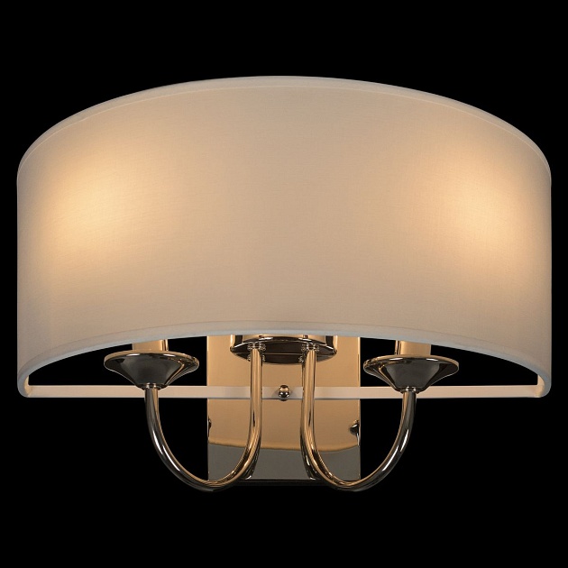 Настенный светильник Loft it Balance 10416W CR изображение 5 Настенный светильник Loft it Balance 10416W CR Фото № 5