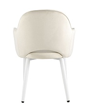 Кухонный стул Stool Group Венера MC16-2 KD HLR-2 (NP) УТ000037662 4