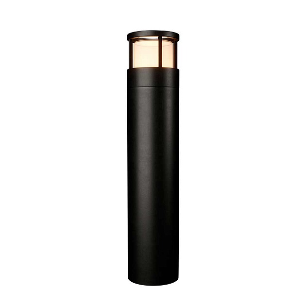 Уличный светодиодный светильник Maytoni Wolseley Road O011FL-L6B Фото № 1