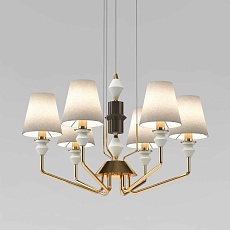 Подвесной светильник Eurosvet a071403 1