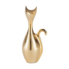 Фигурка Кошка Eglo Suzu 429753 1