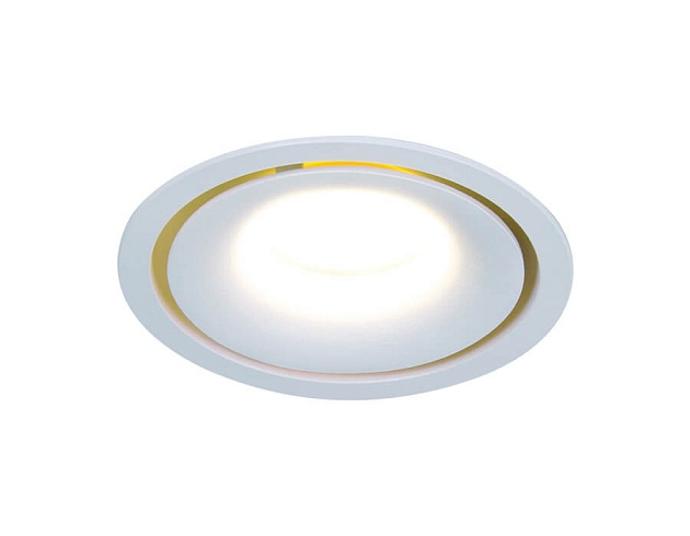 Встраиваемый светильник Ambrella light Techno Spot TN120 изображение 4 Встраиваемый светильник Ambrella light Techno Spot TN120 Фото № 4