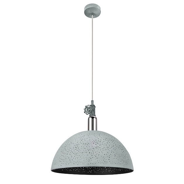 Подвесной светильник Globo Fabian 54653H изображение 5 Подвесной светильник Globo Fabian 54653H Фото № 5