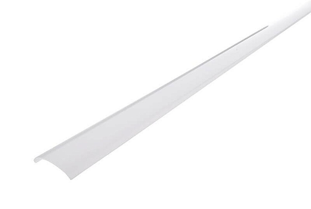 Профиль Deko-Light Cover R-03-12 984568 изображение 1 Профиль Deko-Light Cover R-03-12 984568 Фото № 1