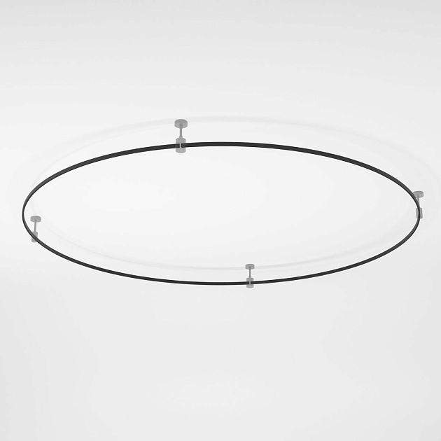 Шинопровод Elektrostandard 85218/00 a067843 Фото № 2