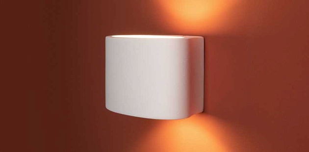 Бра Freya FR5582WL-01W изображение 11 Бра Freya FR5582WL-01W Фото № 11