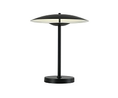 Настольная лампа Kink Light Синди 08467-35T,19 1