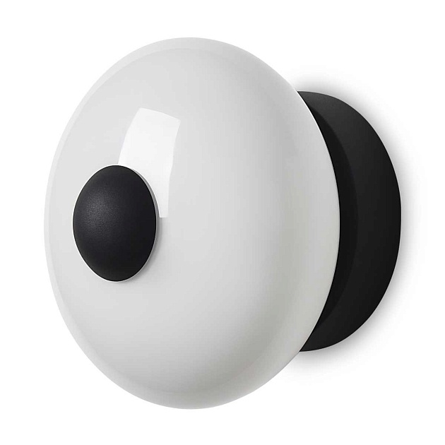 Настенный светильник Freya Modern FR5553WL-L6B изображение 5 Настенный светильник Freya Modern FR5553WL-L6B Фото № 5