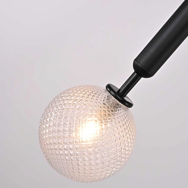 Подвесной светильник Imperium Loft Raffin 177910-26 Фото № 3