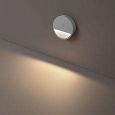 Подсветка для лестниц Novotech Vespera Over 359707 2
