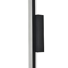 Бра Escada Projection 10288/1LED 1