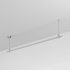 Основание ART-APRIORI-LINE-ROD-400-2000 (TN) Arlight 050171