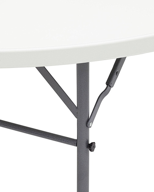 Садовый стол Stool Group Кейт D150 УТ000002200 изображение 3 Садовый стол Stool Group Кейт D150 УТ000002200 Фото № 3