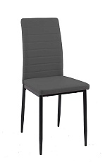 Кухонный стул DikLine Текс 00-00049166 3