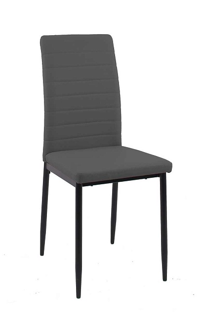 Кухонный стул DikLine Текс 00-00049166 Фото № 4