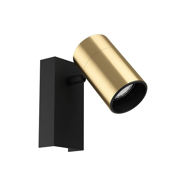 Спот Eglo Cumaribo 390082 Фото № 1