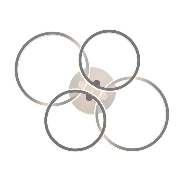 Потолочный светильник Freya FR10018CL-L40W изображение 6 Потолочный светильник Freya FR10018CL-L40W Фото № 6