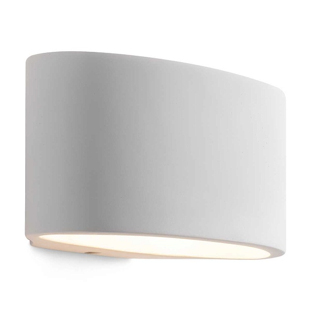 Бра Freya FR5582WL-01W изображение 2 Бра Freya FR5582WL-01W Фото № 2