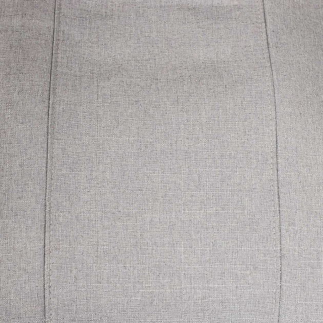 Кресло-качалка AksHome Smart бежевый ткань (лен) 80979 изображение 3 Кресло-качалка AksHome Smart бежевый ткань (лен) 80979 Фото № 3