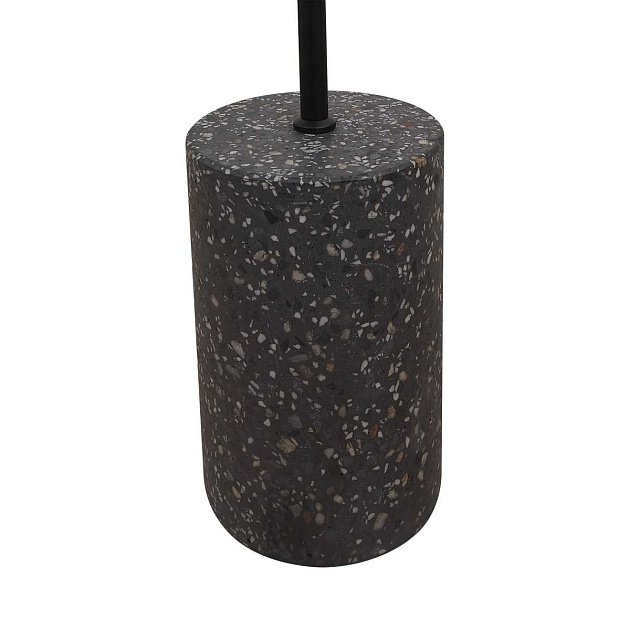 Торшер Imperium Loft Bolia Leaves 156333-22 изображение 9 Торшер Imperium Loft Bolia Leaves 156333-22 Фото № 9