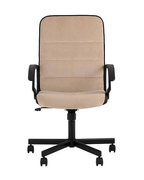 Кресло руководителя TopChairs ST-Tracer/LT21 изображение 8 Кресло руководителя TopChairs ST-Tracer/LT21 Фото № 8