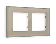 Рамка AMBRELLA VOLT AF580362