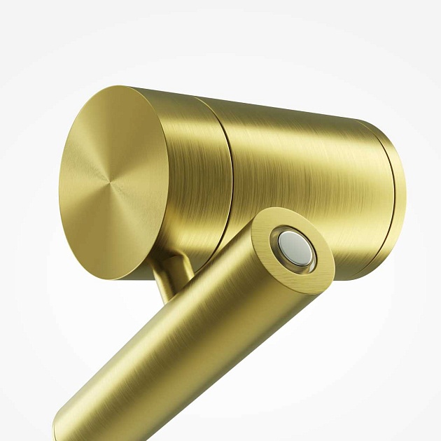 Бра Maytoni Modern MOD433WL-L3BS3K1 Фото № 2