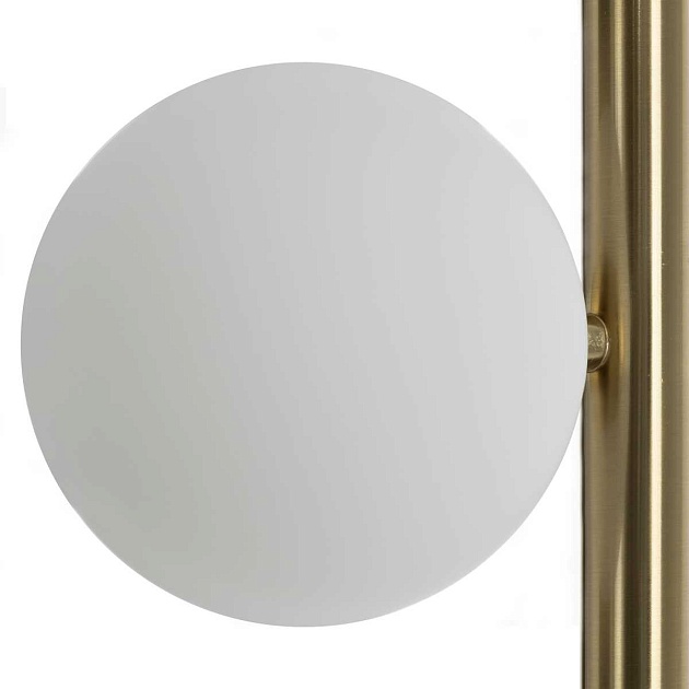 Торшер Citilux Рунд CL205950N изображение 9 Торшер Citilux Рунд CL205950N Фото № 9