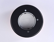 Потолочный светильник Ambrella Light Techno Spot GX Standard tech TN52357 3