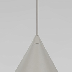 Подвесной светильник TK Lighting 6631 Cono 2