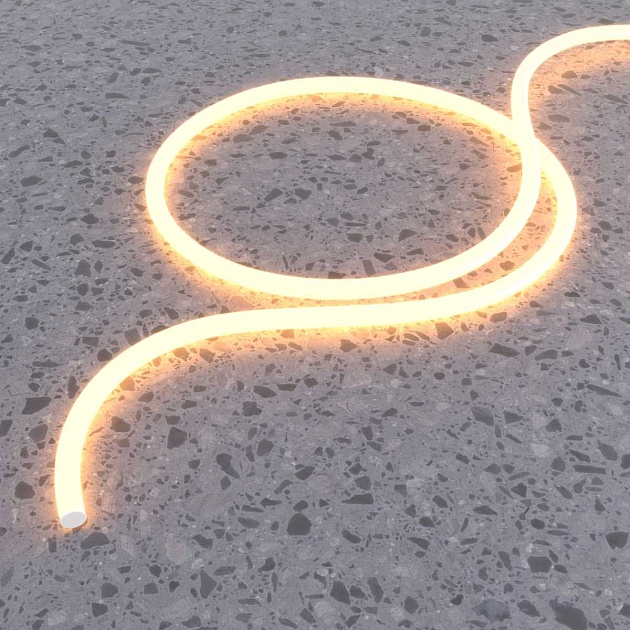 Гибкий неон Maytoni Led Strip 201145 Фото № 2