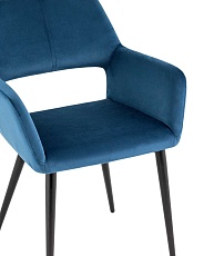 Кухонный стул Stool Group Денди vd-dandy-b29 2