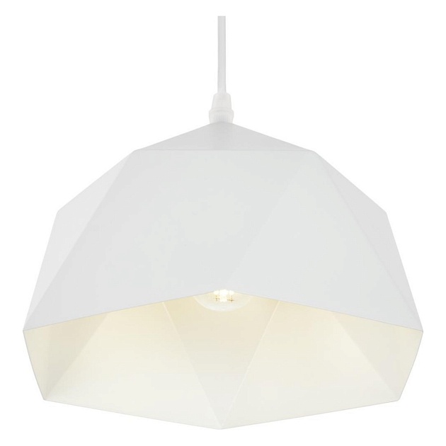 Подвесной светильник MyFar Brigitte MR1400-1P изображение 2 Подвесной светильник MyFar Brigitte MR1400-1P Фото № 2