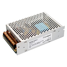 Блок питания Arlight ARS-200-24 24V 200W IP20 8.3A 025401