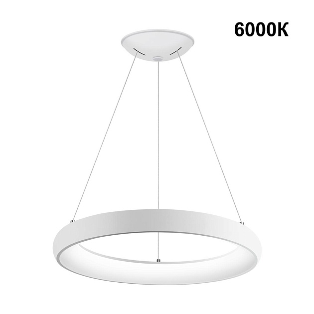 Подвесной светильник Novotech OVER NT23 000 359032 изображение 4 Подвесной светильник Novotech OVER NT23 000 359032 Фото № 4