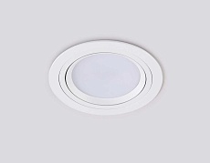 Встраиваемый светильник Ambrella light TECHNO SPOT TN51911 1