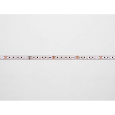 Светодиодная лента LEDS POWER 3535 120/м (14Вт/м) 24В RGB 004761 5
