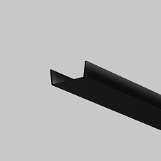 Комплектующие для профиля Maytoni Led Strip 642021 3
